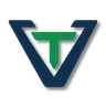 VendorTrust